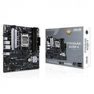 Asus Prime A620M-A-CSM AMD AM5 DDR5 Micro ATX Anakart