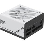 Asus Prime AP-750G 80+ Gold 750 W PCIe 5.0 ve ATX 3.0 Uyumlu Modüler Güç Kaynağı