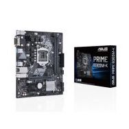 Asus Prime B365M-K Intel Anakart