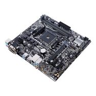 Asus PRIME B450M-K Anakart