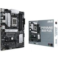 Asus Prime B650-PLUS DDR5 6400 MHZ ATX AM5 Anakart