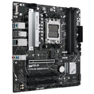 Asus Prime B650M-A 5600MHz OC DDR5 Soket AM5 M2 HDMI DP mATX Anakart