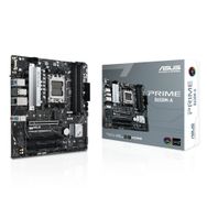 Asus Prime B650M-A WiFi II AMD AM5 DDR5 Micro ATX Anakart