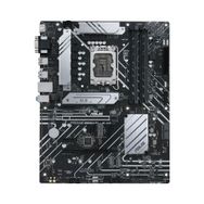 Asus PRIME B660-Plus D4 Intel Anakart