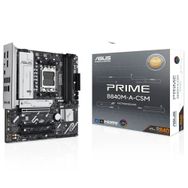 Asus Prime B840M-A-CSM 4xDDR5 3x M.2 HDMI 2x DP Type-C AMD Ryzen 9000 Serisi AM5 Soket Anakart