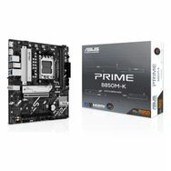 Asus Prime B850M-K AMD AM5 DDR5 Micro ATX Anakart