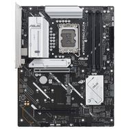 Asus Prime B860 Plus CSM Intel B860 LGA1851 DDR5 8200 DP HDMI 3xM2 USB3.2 Gen 2x2 Aura RGB 2.5 Gbit LAN ATX Anakart