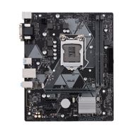 Asus Prime H310M-K Intel Anakart