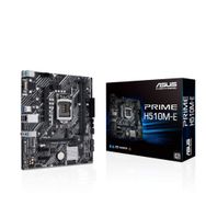 Asus PRIME H510M-R-SI H510 DDR4 HDMI USB3.2 PCI4.0 1200p Anakart