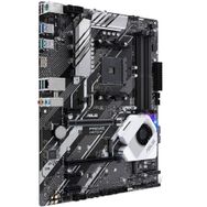 Asus Prime X570-P DDR4 Am4 ATX Anakart