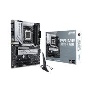 Asus Prime X670-P Wi-Fi AMD X670 6400 mHz OC DDR5 Soket AM5 ATX Anakart