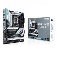 Asus Prıme Z690-a Ddr5 6000mhz(oc) Hdmı Dp M.2 Atx 1700p