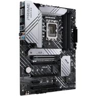 Asus Prime Z690-P D4 Intel Soket 1700 DDR4 5333 OC MHz ATX Gaming Anakart