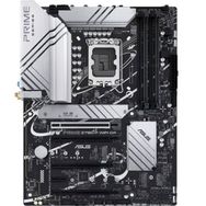Asus Prime Z790-P WiFi D4 Intel Z790 LGA1700 5333 DDR4 ATX Anakart
