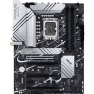 Asus Prime Z790-P WIFI D4 Intel Z790 Soket 1700 DDR4 5333(OC)MHz ATX Gaming Anakart