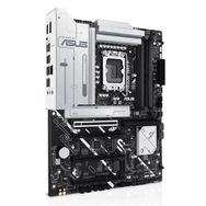 Asus Prime Z890-P Intel Z890 LGA1851 DDR5 7600 DP HDMI Type-C 4X M2 USB 3.2 Aura RGB 2.5 Gbit LAN ATX AI Anakart