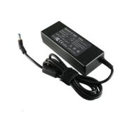 Asus Pro Essential P52S 65 W Uyumlu Laptop Adaptör