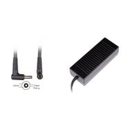 Asus Pro Essential PU403U 120 W Uyumlu Laptop Adaptör