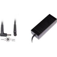 Asus Pro Essential PU551JD Uyumlu Laptop Adaptör