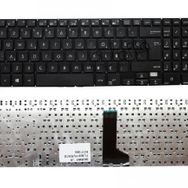 Asus Pro Essential PU551L Siyah TR Uyumlu Laptop Klavye
