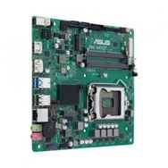 Asus Pro H410t/csm Intel Anakart