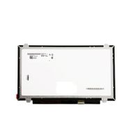 Asus Pro P1440FA-FQ Panel Uyumlu Laptop Ekran