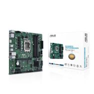 Asus Pro Q670m - C - Csm Ddr5 M2 Nvme Hdmi - Dp Pcie 16x V5.0 1700p Kurumsal Anakart