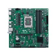 Asus Pro Q670M-C-CSM Intel Q670 4800 MHz DDR5 Soket 1700 mATX Anakart