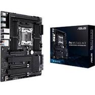 Asus Pro WS C422-ACE Intel C422 2066 DDR4 2933 MHz ATX Anakart