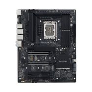 Asus Pro WS W680-ACE Intel W680 DDR5 Soket 1700 ATX Anakart