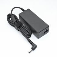 Asus PRO50 PRO50G PRO50M PRO50R Uyumlu Laptop Adaptör