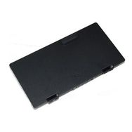 Asus PRO52RL A32-T12J Uyumlu Laptop Batarya