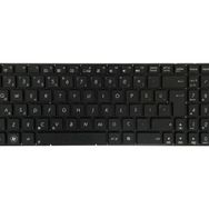 Asus PRO550L Klavye