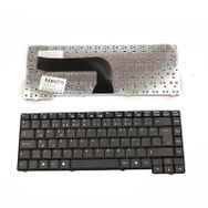 Asus PRO59L Klavye