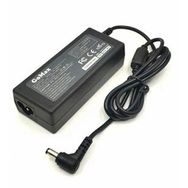 Asus PRO5DIJ-SX452V N56VJ-WH71 Uyumlu Laptop Adaptör