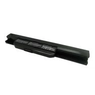 Asus PRO5NBR Uyumlu Laptop Batarya