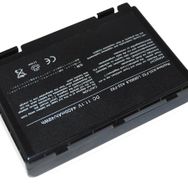 Asus PRO79AE PRO79AF Uyumlu Laptop Batarya