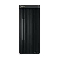Asus Proart I9-14900K 128Gb 2Tb M.2 4Tb Hdd Rtx 3070 W11p Masaüstü Bilgisayar