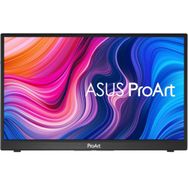 Asus ProArt PA148CTV 14 inç 60Hz 5ms Taşınabilir Monitör