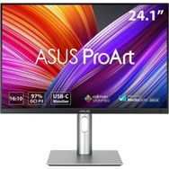 Asus ProArt PA248CRV 24.1 inç 75Hz 5ms Monitör