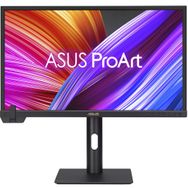 Asus ProArt PA24US 23.6 inç 60Hz 5ms 4K Monitör