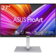 Asus ProArt PA278CGV 27 inç 144Hz 5ms Monitör