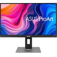 Asus ProArt PA278QV 27 inç 75Hz 5ms Monitör