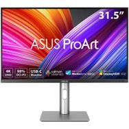 Asus ProArt PA329CRV 31.5 inç 60Hz 5ms 4K Monitör