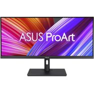 Asus ProArt PA348CGV 34 inç 120Hz 2ms Grafik Tasarım Monitörü