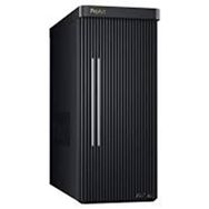 Asus Proart PD500TC-9119000400 İ9-11900 16GB 1 TB M.2 SSD RTX A4000 16GB Freedos Masaüstü Bilgisayar