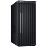 Asus ProArt PD500TE-713700173X i7-13700 16GB RAM 1TB SSD 16GB RTX 4060 Ti Windows 11 Pro Oyun Bilgisayarı