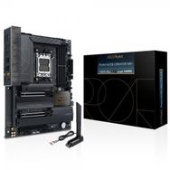 Asus Proart X670E-Creator Wİ-Fİ6E Amd Ryzen AM5 TYPE -C Anakart