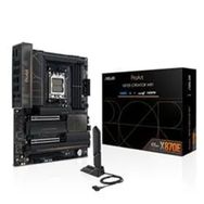 Asus Proart X870E-Creator Wıfı Amd X870 Soket Am5 Ddr5 8000Mhz(Oc) M.2 Anakart