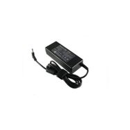 Asus PU401LA Uyumlu Laptop Adaptör